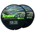 KORDA CONTROL LINE KRUSIER 12LB 0.33MM KM12