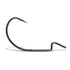 HOOK VMC 7348BN #5/0 HEAVY DUTY