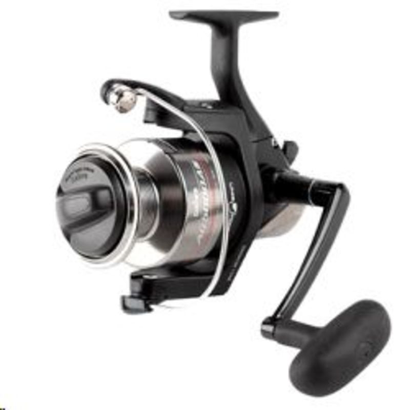 REEL DAIWA AG 6000 ASB – All Out Angling