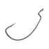 HOOK GAMAKATSU 283416 EWG MONSTER WORM 6/0