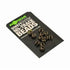 KORDA NO TRACE BEADS KSCB