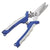 WILLIAMSON MONO SHEARS WMSH