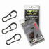 KORDA KWIK LINK XSML KWLXS