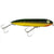 HEDDON SPOOK ZARA BULLFROG