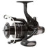 REEL DAIWA BLACK WIDOW BAIT RUNNER BR5000 D/H + SPOOL