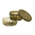 KORDA INFUZA SMALL KINZS