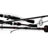 ROD DAIWA LAGUNA LAG662 MHB-AZ