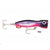 RAPALA X-RAP MAGNUM XPLODE XRMAGXP130PSC