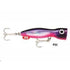 RAPALA X-RAP MAGNUM XPLODE XRMAGXP130PSC