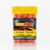 SUPER CAST OOZERS 100ML DOUBLE TROUBLE