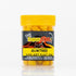 SUPER CAST SUPER SOFT FLOATS 100ML GUMTREE