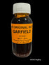 ORIGINAL DIP GARFIELD