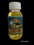 ORIGINAL DIP CUSTARD