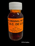ORIGINAL DIP TAC DE LUX