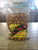 FISH BOILIES 20MM SWEETCORN 250G