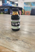 SRA DIPS 100ML VARIOUS