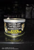 HL XXL TIGER HOOK BAIT WHITE CHOCOLATE 115G