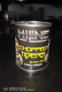 HILINE TIGERS CHOPPED (SWEET ADE) 820G