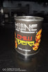 HILINE TIGERS MIXED (CHILLI) 820G