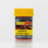 SUPER CAST OOZERS 50ML LEGEND