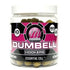 MAINLINE DUMBELL HOOKERS ESSENTIAL CELL 15MM