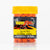 SUPER CAST OOZERS 100ML QUATRO