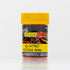 SUPER CAST OOZERS 50ML QUATRO