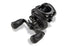 REEL ABU GARCIA REVO4 XHS LP