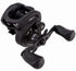 REEL ABU GARCIA REVO4 X WINCH LP