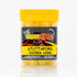 SUPER CAST OOZERS 100ML STUTTAFORD