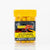 SUPER CAST SUPER SOFT FLOATS 100ML STUTTAFORD