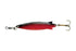 SPOON ABU GARCIA TOBY 28G ORANGE/GOLD