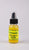 TRUCELLA SPRAY ACTIVATOR YELLOW