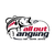 MAINLINE ZIGGER WHITE BLACK-YELLOW BLACK-RED BLACK M340