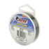 WIRE AMERICAN FISHING SURFLON MICRO 49ST 90LB 5M