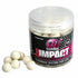 MAINLINE HIGH IMPACT POPUP DIAMOND WHITES 15MM