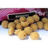 MAINLINE HIGH IMPACT BOILIES BANOFEE 20MM