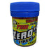 FISH ZERO'S 10MM FIREBALL (CINN/BUNSPICE)