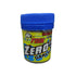 FISH ZERO'S 10MM GARLIC