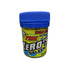 FISH ZERO'S 10MM DALEEN (BANANA)