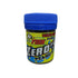 FISH ZERO'S 10MM PEANUT