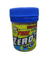 FISH ZERO'S 10MM MILKY (WHITE CHOC)