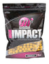 MAINLINE HIGH IMPACT BOILIES ESSENTIAL IB 15MM