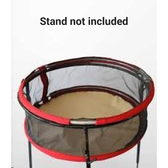 KEEP NET COMPETITION HALF STATION – All Out Angling