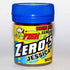 FISH ZERO'S 10MM JESSICA (MUSK)