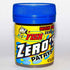 FISH ZERO'S 10MM PATRYS (PERDEBY)