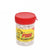 FISH OOZERS 100ML DUIWELSDREK