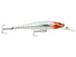 LURE SPEED PRO 160 RED HEAD